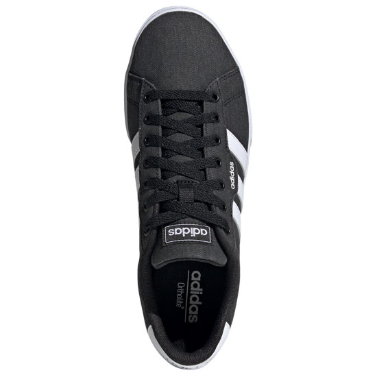 Adidas Daily 3.0